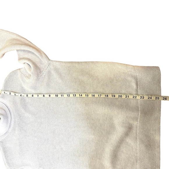 ARITZIA TNA York Turtleneck Sweater - Picture 13 of 14